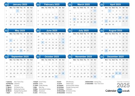 How to Choose the Right 2025 Calendar Image