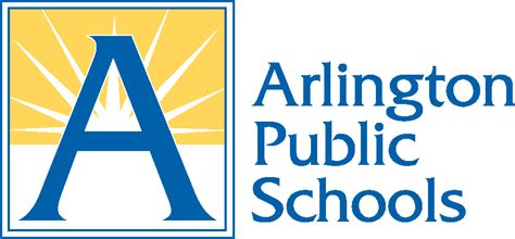 Choosing the Right Arlington School