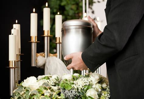 Choosing the Right Mortuary