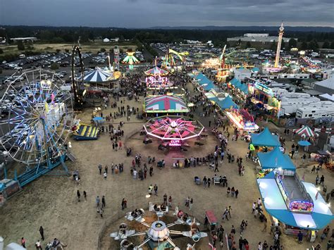 Clark County Fair