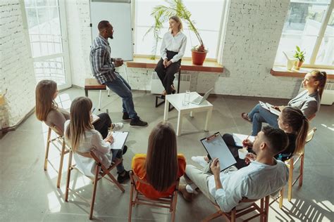 Classes and Workshops at BYU Education Week