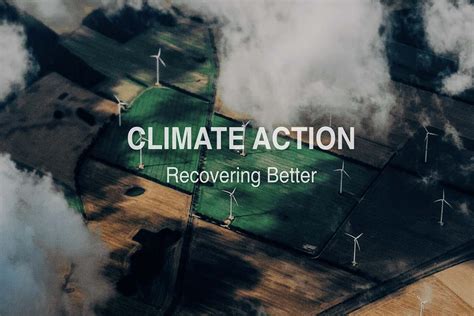 Climate Action