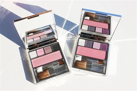 Clinique Palette Benefits