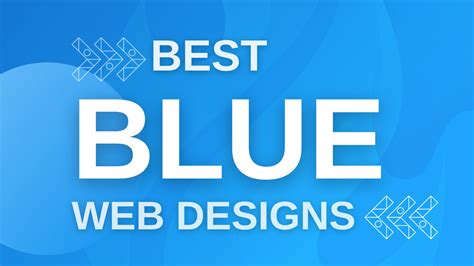 Cobalt Blue Web Design