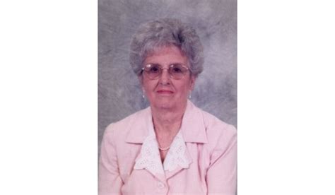 Coker Mathews Funeral Home Obituaries Image 1