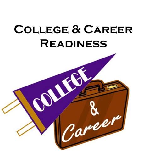 College and Career Readiness in Gwinnett Schools