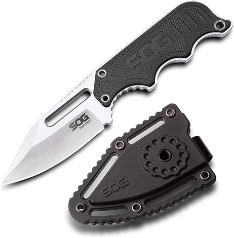 Combat Knives for Self Defense 5