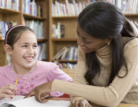 Communicating with Teachers and Peers on the Cherry Creek Schools Calendar