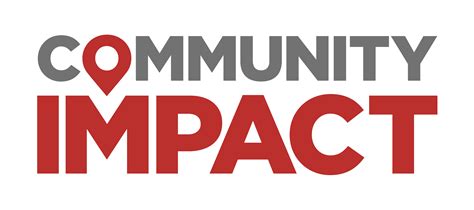 Description of Community Impact