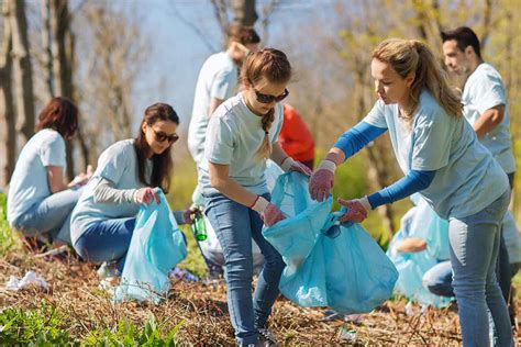 Fairfield University Community Service and Volunteer Opportunities