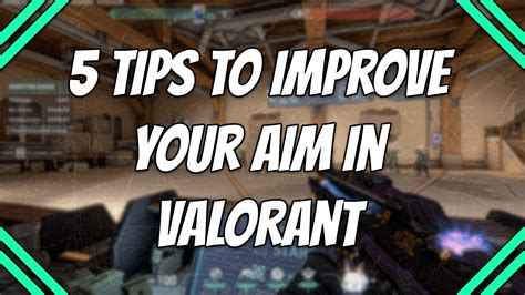 Improving your aim at Aim High Gun Range