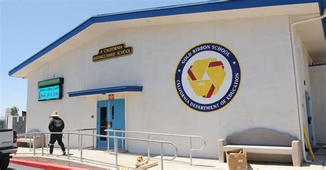 Conejo Valley Unified School Calendar and Student Success