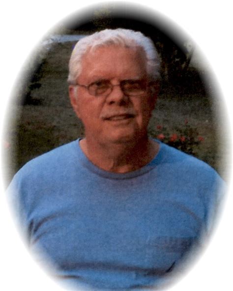 Conner Westbury Obituary Image 1