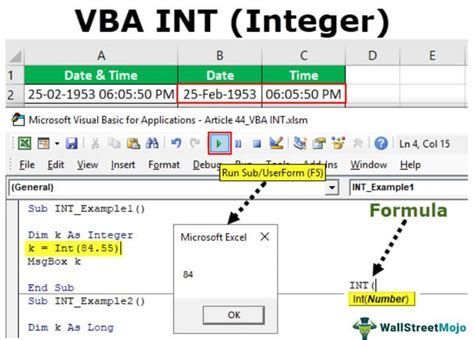 Conversion Examples Image 5