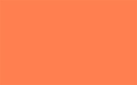 Coral Orange: A Nod to Miami's Tropical Heritage