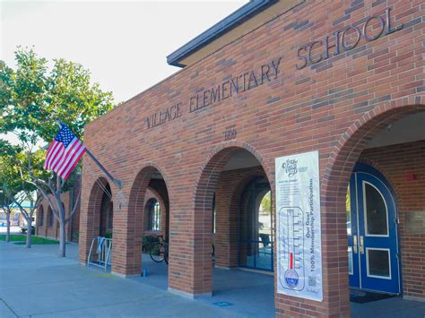 Coronado School District Photos