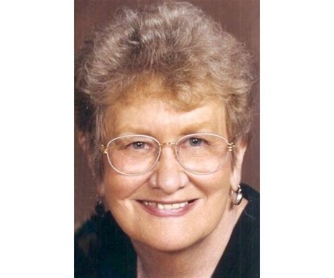 Corvallis Gazette Times Obituaries Image 10