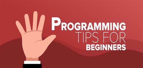 C++ Calendar Programming Tips and Tricks