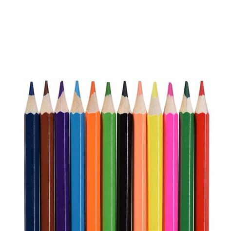 Crayon Alternatives