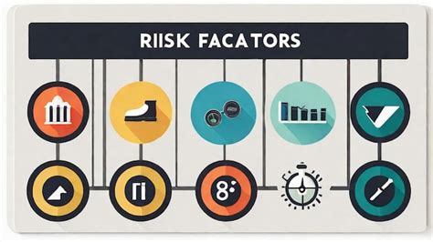 Crayon risk factors