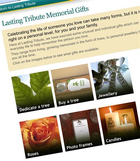 Creating a Lasting Tribute with Travelers Rest Mortuary Obituaries