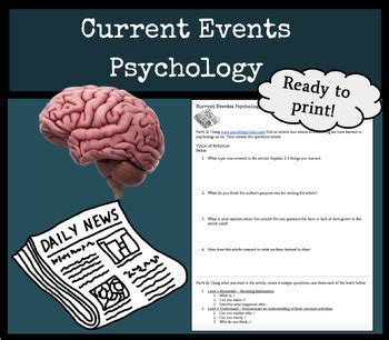 Image of a crossover event psychology