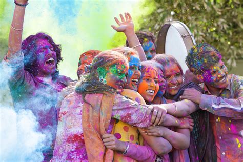 Cultural Events at BYU Education Week