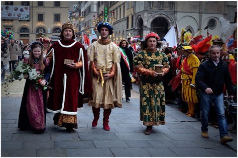 Festival dei Popoli