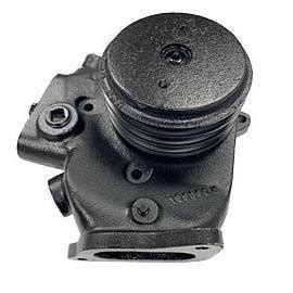 Cummins 903 Engine Water Pump