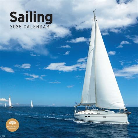 Cunard Line Sailing Calendar Image 5