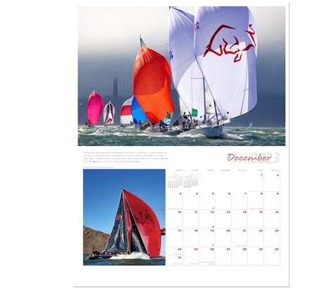 Cunard Line Sailing Calendar Photo Styles