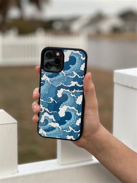 Customized Phone Cases