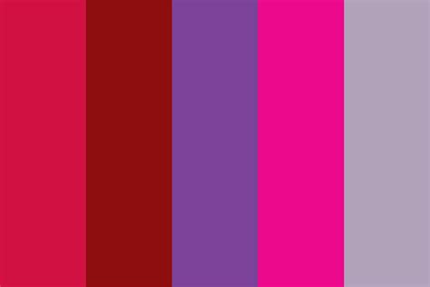 Customizing Ms Paint Color Palette