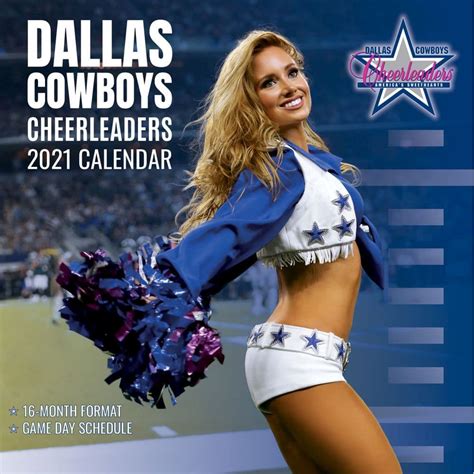 DCC Calendar Image 10