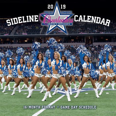 DCC Calendar Tips and Tricks