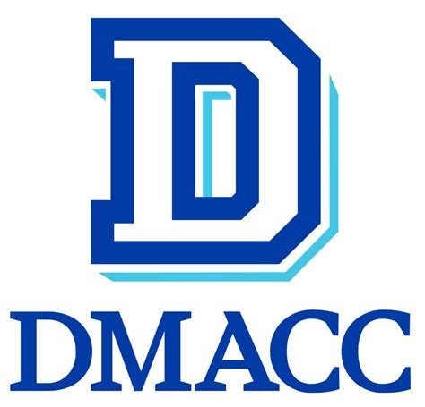 DMACC Calendar Interface