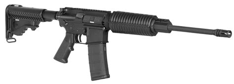 DPMS Oracle