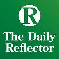 Daily Reflector Obituary Search