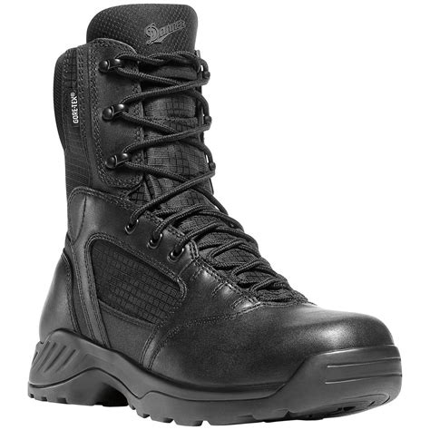 Danner Kinetic GTX Tactical Boot