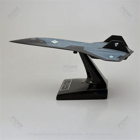 RQ-3 DarkStar model