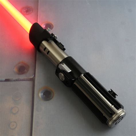 Darth Vader Lightsaber