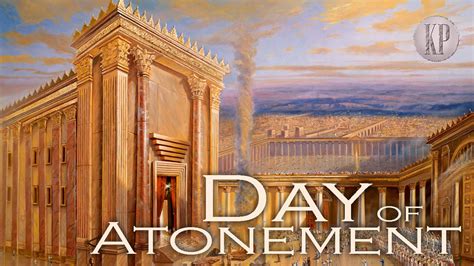 Day of Atonement