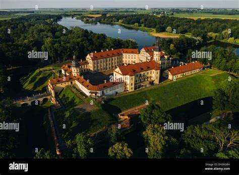 Daylight Saving Time in Minsk