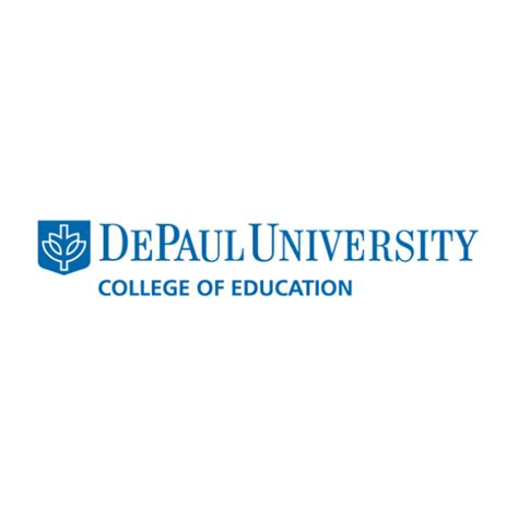 DePaul University Academic Calendar Image 3