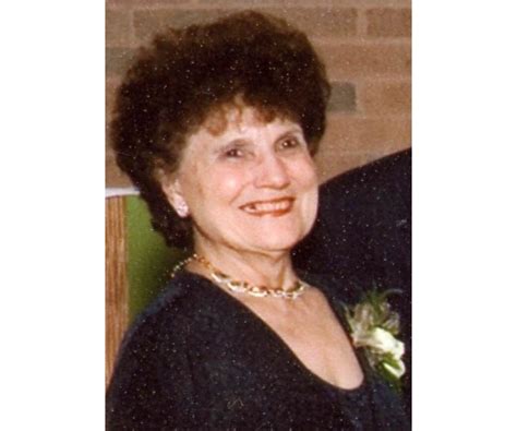 Decatur Herald Obituaries Image 10