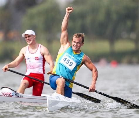 Denys Davydov Overcoming Obstacles