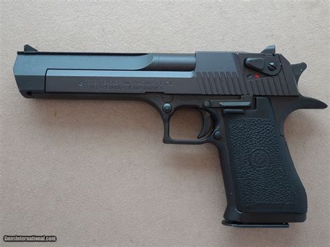 Desert Eagle Image 1