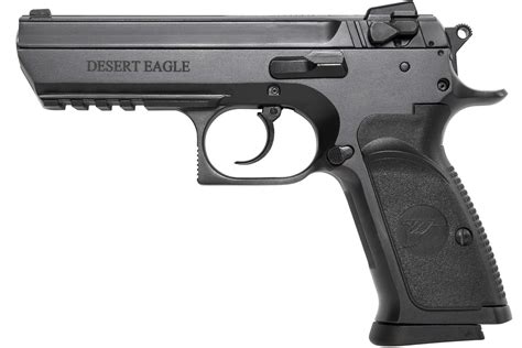 Desert Eagle Image 3