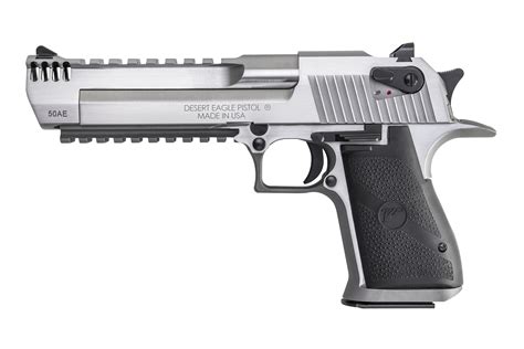 Desert Eagle Image 6