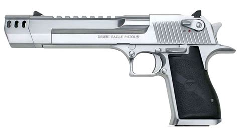 Desert Eagle Image 7